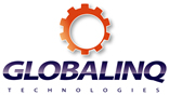 GLOBALINQ Technologies, Inc.